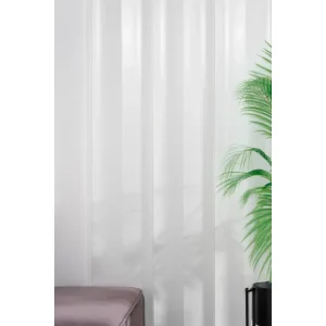 WP004P Eterno Lakkozott Falpanel